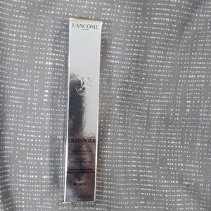 Lancome definicils high definition mascara